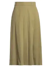 [ALBERTA FERRETTI] ALBERTA FERRETTI Pants - Item 30426842