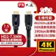 [特價]【PX大通】高速乙太網HDMI線_7.5米 HD2-7.5MM