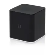 Ubiquiti airCube ISP 802.11n Wireless 4dBi 4x 10/100m Ethernet WiFi Access Point