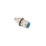 Puretec T3-FC Ceramic Cartridge,Suit Filtered Outlet Tripla-T3 Up to 2014
