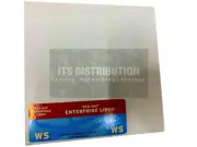 359972-B21 I New HP Red Hat Enterprise Linux WS v.3.0 plus 3 Year Updates