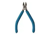 Mr Hobby - Mr.Sharpness Premium Nipper (Double Edged)