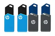 USB Flash Drive HP 16GB 32GB 64GB 128GB 256GB Memory Stick Pen USB 3.0 712W 712W