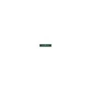 Axiom 0B47377-AX AXIOM 4GB DDR3-1600 ECC UDIMM FOR LENOVO - 0B47377