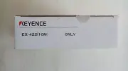 New KEYENCE proximity sensor EX-422