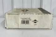 Genuine OEM Briggs & Stratton Snapper 7101437YP MULCHING COVER 21"