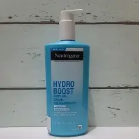 在飛比找蝦皮購物優惠-美國代購現貨Neutrogena Hydro Boost 無