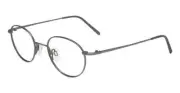 Unisex Flexon 623 014 46mm Eyeglasses
