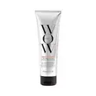 Color Wow Color Security Shampoo 250mL