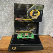 1:64 2001 ACTION RCCA ELITE #18 INTERSTATE MONTE CARLO 627of 1004