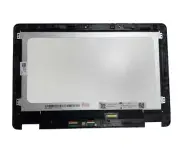 New Dell Chromebook 3110 2-in-1 LCD Display Touch Screen Assembly 017M7M 6G84JT