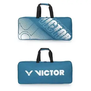 VICTOR 6支裝矩形包-側背包 裝備袋 手提包 肩背包