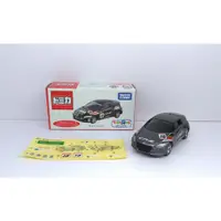 在飛比找蝦皮購物優惠-TOMY TOMICA 多美 HONDA CR-Z 本田 T