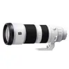 Sony FE 200-600mm F5.6-6.3 G OSS (公司貨) SEL200600G