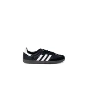 Adidas Samba Casual Shoes Model Samba - Sneakers - Black -Size 46