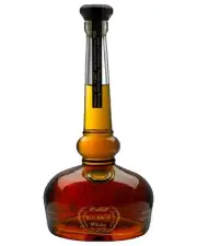 Willett Bourbon Pot Still Reserve Kentucky 750mL Bottle