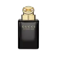 在飛比找蝦皮購物優惠-Gucci Intense Oud eau de parfu