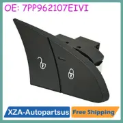 Right Side Door Lock Switch Button 7PP962107EIVI For Porsche Cayenne 970 92A