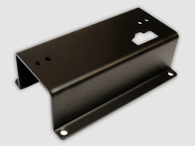 MONIT Dash Mounting Bracket - Universal- AC005