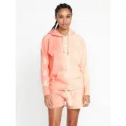 Volcom Iconic Stone Hoodie