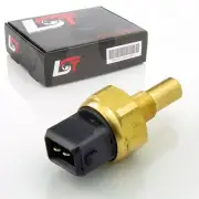 Coolant Temperature Sensor for Ford Transit Scorpio II Orion