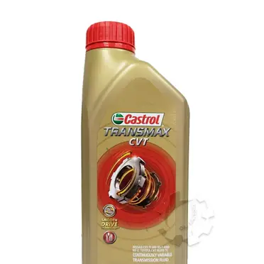 Mobil 3320 Cvtf無段自動變速箱油的比價推薦- 2025年10月|飛比價格