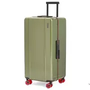 Floyd Bold Check-In Luggage - 87L