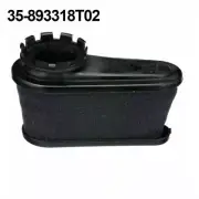 35-893318T02 Air Filter For Mercury 4 Stroke 200 HP - 300 HP Outbord Motors
