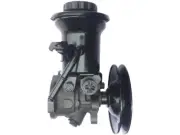 Power Steering Pump For 88-95 Toyota Pickup 4Runner 3.0L V6 3VZ-E VIN: V GH21K9 (for: Toyota)
