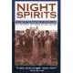 Night Spirits: The Story of the Relocation of the Sayisi Dene