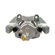 Basco Disc Brake Caliper - Front - BC1060