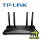 TP-LINK Archer AX53 AX3000 雙頻 Gigabit Wi-Fi 6 路由器