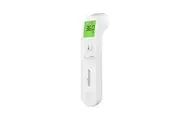 MedSense Infrared Forehead Thermometer TF01