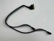 Dell R730 R630 R430 Array Card Cable SAS Data Cable 6TFJ5 7NKWC F037K