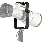 Manfrotto 393 Gimbal Support
