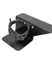 For Jeep Wrangler JK 2018 GraBars US-R Right Utility Bracket Stock #C5/2