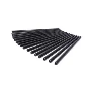 Competition Cams 7751-16 Hi-Tech Push Rods