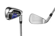 New Callaway Big Bertha REVA 21 B21 BB21 Single Wedge Choose Loft Ladies AW SW