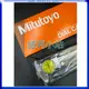 【威利小站】【日本正品】三豐 Mitutoyo 505-732 附錶卡尺 附表卡尺 游標卡尺 150mm/0.01mm