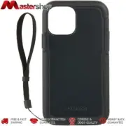 Pelican Marine Active Tough Case iPhone 12 Pro Max 6.7 inch - Black
