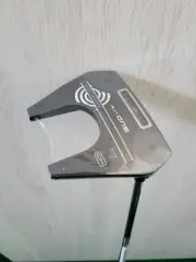 Odyssey Ai-One Putter 7 Ch Stroke Lab 90 Steel Shaft 33 Inch