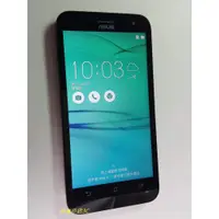 在飛比找蝦皮購物優惠-ASUS (Z00ED)ZenFone 2 Laser ZE