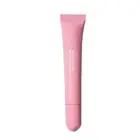 Lip Balm Ribbon Skin Jelly Bean Peptide Lip Tint Shortcake 0.3oz/10 ml New