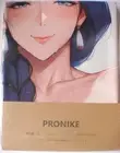 m11 Fabric Tapestry Bleach Unohana Retsu Latex Mba Extra Large Bath Towel Hyper