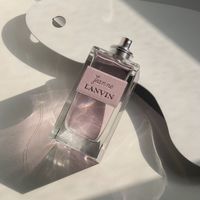 / 蜜蜂樹 / Tester — LANVIN 浪凡 Jeanne 珍 浪凡 女性 淡香精 100ml