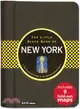 The Little Black Book of New York 2015 ─ The Essential Guide to the Quintessential City