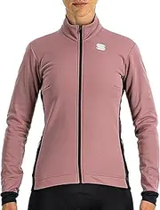 [Sportful] Women's Neo W Softshell Jacket