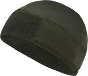 [Brandit] German Army Fleece Hat