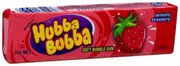 Wrigley Hubba Bubba Strawberry 35g x 20