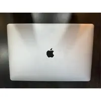 在飛比找蝦皮購物優惠-apple Macbook pro  a1707  16/5